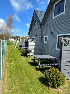 Domki i apartamenty Mila - 7