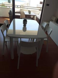 Villa Carmen - Trogir - 4