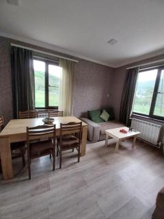 Guest house Edem - Dilijan - 4
