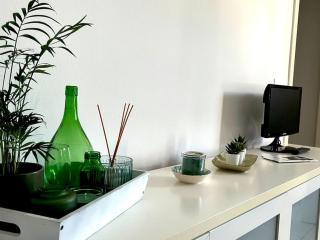 appartamento la torre - 2