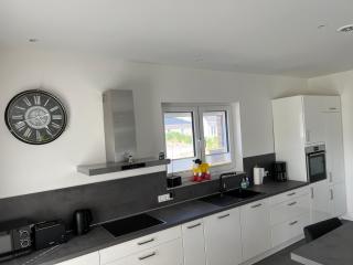 Ferienhaus RELAX - 2