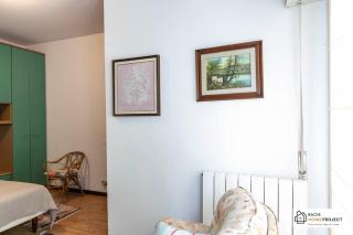 Casa Liviya - Appartamento con vista lago - 3