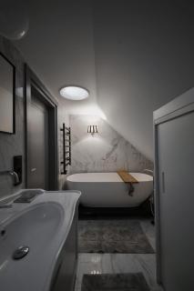 Panoramic Loft - Lollo Luxury - 7