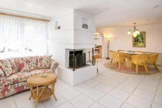 Villa Euphoria - Theologos - 2