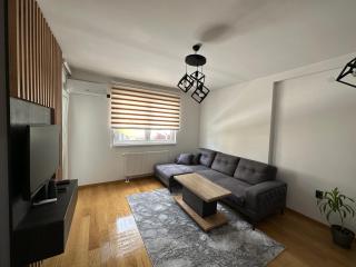 Stan na dan Viktor-Lukavica - Sarajevo - 5