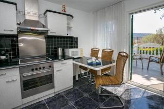 Villa Euphoria - Theologos - 5