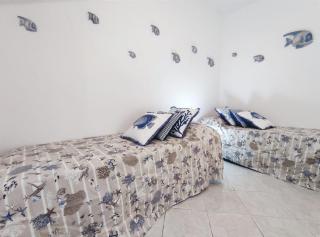 Alba Apartment - San Teodoro - San Teodoro - 4