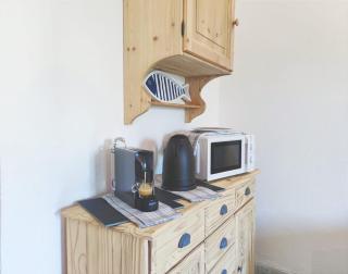 Alba Apartment - San Teodoro - San Teodoro - 7