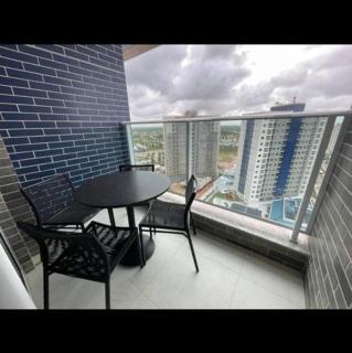 Salinas Exclusive Resort - 7