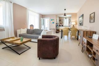 Villa Luna - Cavala - 3