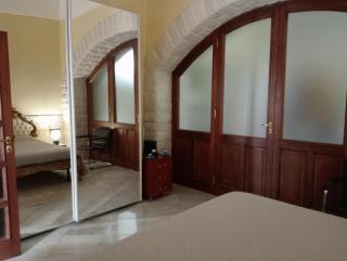 Appartamento Centrale - Molfetta - 7