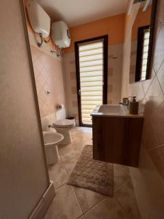 Casa Vacanze Pula - Pula - 3