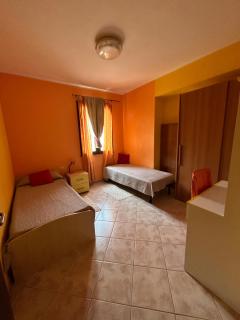 Casa Vacanze Pula - Pula - 5
