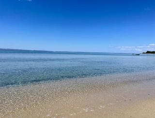 Relax in this Sithonia Property with ocean views - 6