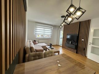 Stan na dan Lorena - Sarajevo - 3