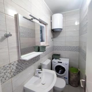New apartments Kunić Sobra-Mljet - Sobra - 4