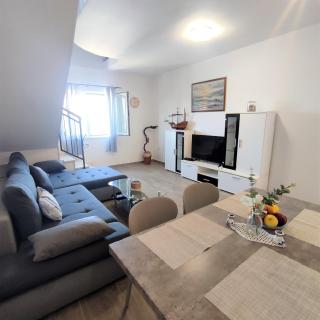 New apartments Kunić Sobra-Mljet - Sobra - 3
