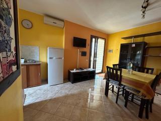 Casa Vacanze Pula - Pula - 7