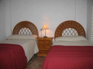 Threebed threebath beach holiday home - Torre de la Horadada - 8