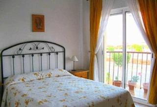 Threebed threebath beach holiday home - Torre de la Horadada - 9