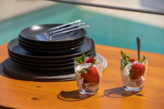 Panoutsis Villa Vista - 2