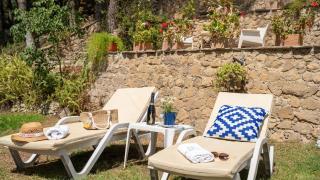 Casa La Pedra Ronda by Ruralidays - Ronda - 8