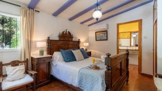 Casa La Pedra Ronda by Ruralidays - Ronda - 6