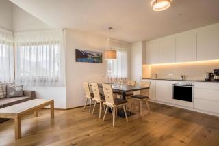 Residence Stefansdorf - Brunico - 4