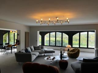 Villa familiale avec vue imprenable - Saint-Raphaël - 6