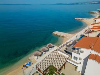 Rooms Vedrana - 8