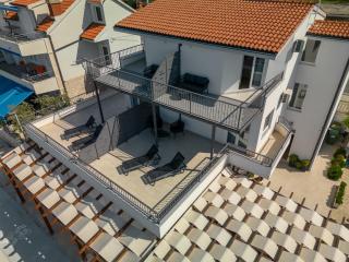 Rooms Vedrana - 6