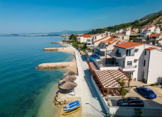 Rooms Vedrana - 7