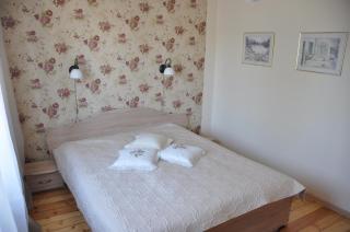 Cozy Place between Seaside Park and Center - Liepāja - 2