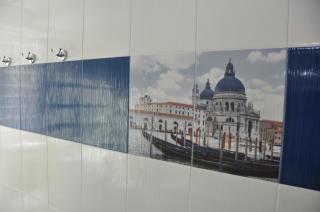 Cozy Place between Seaside Park and Center - 1