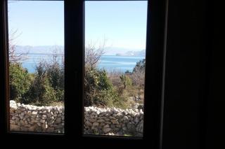 Rare find! Dogs Welcome Secluded Comfy House Krk - Šilo - 7