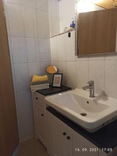 Rare find! Dogs Welcome Secluded Comfy House Krk - Šilo - 2