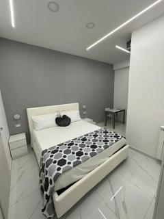 La Casetta - Rooms - 7