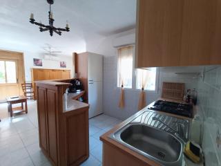 Gîte Rosa et Jean-Jacques - Aigues-Mortes - 1