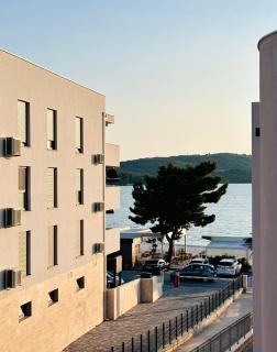 Clouds Apartments Čiovo - 20 meters from Copacabana beach - Trogir - 1