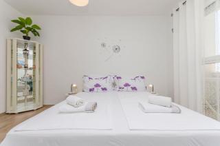 Apartments Katka near Blue beach - Vodice - 5