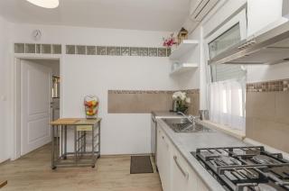 Apartments Katka near Blue beach - Vodice - 6