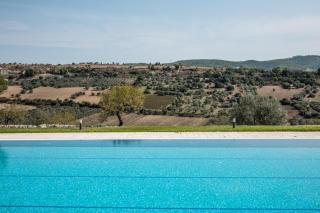 Locanda Gulfi - Chiaramonte Gulfi - 9