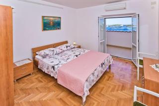 Villa Porthos - Hvar (Lesina) - 2