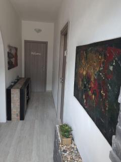 Sea Holiday Orchidea - Palermo - 8