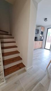 Maison Baste - Coutras - 8