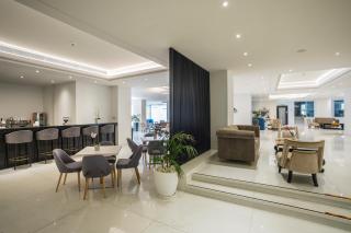 Tsokkos Protaras Beach Hotel - 2