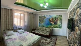 KF_Guest House-Madina - Shabdan - 5