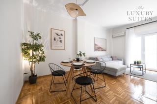 Torre Bianca, The Luxury Suites - Salonicco - 4
