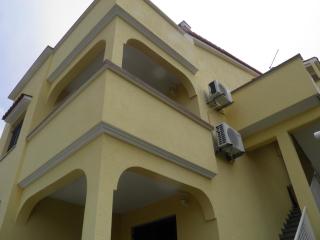 Apartments Lea 2 - Malinska - 1