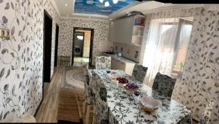 KF_Guest House-Madina - Shabdan - 6